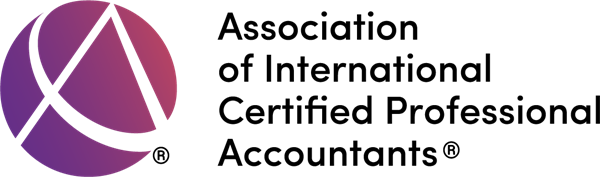 volunteer opportunity image